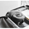 Xiaomi Lefan LF Massage Pillow Lefan Neck Massge Pillow Relax Muscle Massager pillow Factory